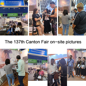 Condizionatore d'Aria Solare Ibrido ACDC 12000/18000btu 1.5/2hp 1/1.5 Tonnellate con Pannello Solare, Popolare nel 2024 in Tutto il Mondo - Product Image 5