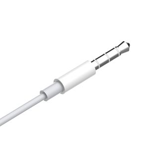 Accessoires d'écouteurs de basse <span class=keywords><strong>filaire</strong></span> à suppression de bruit type-c écouteurs filaires pour Iphone avec câble de con auriculaire micro - Product Image 6