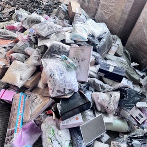 Assortiment de produits électroniques, d'épicerie et d'appareils <span class=keywords><strong>électroménager</strong></span>s de haute qualité et de grande valeur - Product Image 6