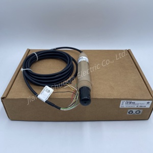 Électrode pH HA-CH PHC30101, neuve, originale et authentique, en stock - Product Image 1