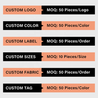 T-shirts Tie Dye de haute qualité, personnalisés, 100% coton, impression sérigraphique, t-shirts décontractés d'été pour hommes