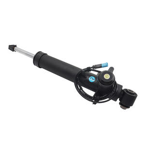 Ressort de suspension pneumatique pour amortisseur arrière droit BMW X5 F15 37106875088 - Product Image 4