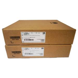 Idu บอร์ด03050DMX SL91ML1D ควบคุมหลักทางธุรกิจสำหรับวิทยุ IP ไมโครเวฟ rtn 6900 - Product Image 6