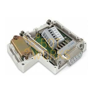 Wago 750963 - Nuovo - Product Image 1