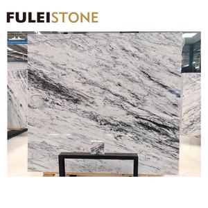 แผ่นพื้นขนาดเล็กแผ่นหินอ่อนสีขาวเจ้าหญิง <span class=keywords><strong>coahuila</strong></span> แผ่นใหญ่ - Product Image 3