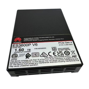 ฮาร์ดดิสก์ V5000E V5030E V5010E รุ่น 02PX541 สำหรับ Storwize V5000 Gen2 ความจุ 1.92TB SSD 12G SAS SFF2.5 นิ้ว แฟลชไดรฟ์ 1.92TB Sas 12gb/s 2.5 นิ้ว - Product Image 2