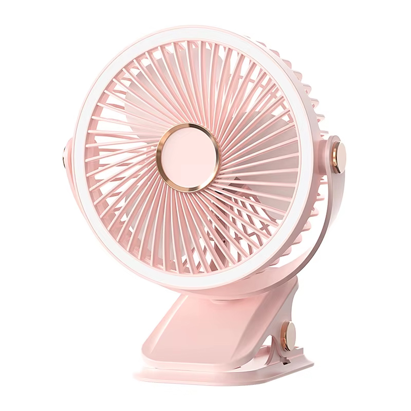 Pink 3