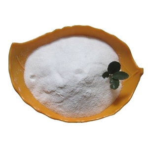 Gluconate de sodium de qualité technique, adsorbant, CAS 527-07-1, pureté 99%, marque XC, granulés/poudre cristallins blancs, 25 kg/sac pour l'<span class=keywords><strong>eau</strong></span> - Product Image 3