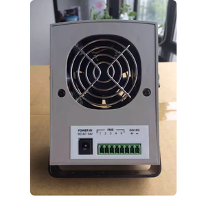 <span class=keywords><strong>SIMCO</strong></span> ION 6432e ICs Componente Eletrônico - Product Image 3