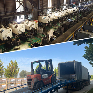 <span class=keywords><strong>Vis</strong></span> pour panneau de fibres de <span class=keywords><strong>bois</strong></span> MDF vert/<span class=keywords><strong>vis</strong></span> Tornillos <span class=keywords><strong>Spax</strong></span> <span class=keywords><strong>à</strong></span> double tête fraisée Pozi/<span class=keywords><strong>vis</strong></span> pour panneau de <span class=keywords><strong>bois</strong></span> de construction Torx - Product Image 5