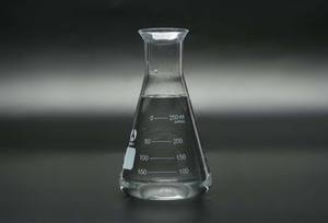 Industrial Grade N Methyl 2 Pyrrolidone NMP Liquid Solvent Synthesis Material Intermediates CAS <strong>872</strong> <strong>50</strong> <strong>4</strong> - Product Image 2