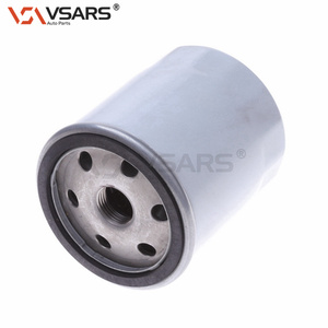 Vsars tự động hệ thống động cơ lọc dầu 31330050 31330049 1218846 1751529 1s7g6714ca 1595247 1s7g6714da 9w7e6714aa 1250507 5015485 - Product Image 4