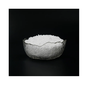 Elastomero termoplastico di qualità Premium Sinopec SBS/SEBS/SIS/SEPS - Product Image 4