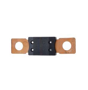 מפץ שוק לוואי 100a 6675155 עבור מחליק 751 753 763 773 863 <span class=keywords><strong>873</strong></span> 883 s185 s205 - Product Image 1