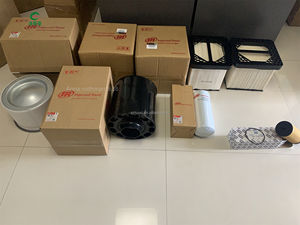 En Existencia, Separador de Aceite para Compresor de Aire <span class=keywords><strong>24900342</strong></span>, Apto para Equipos de Compresor de Aire Ingersoll Rand.<span class=keywords><strong>24900342</strong></span> - Product Image 3