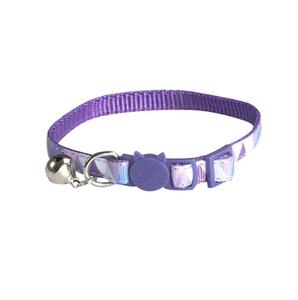Collares de seguridad para gatos, accesorios de entrenamiento para gatos, calidad barata, venta al por mayor - Product Image 4