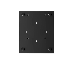 Mini <span class=keywords><strong>PC</strong></span> sans ventilateur Intel N2840/J1900, DDR3L 4/8 Go de RAM, SSD MSATA, double Gigabit LAN, COM, VGA, HDMI, 6x USB, PCB 8 couches, ordinateur industriel - Product Image 6
