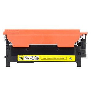 <span class=keywords><strong>Cartucce</strong></span> Toner a Colori CLT-K510S/CLT-C510S/CLT-M510S/CLT-Y510S con Chip Compatibili per Stampanti <span class=keywords><strong>Samsung</strong></span> - Vendita all'Ingrosso - Product Image 3