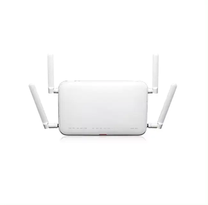 เราเตอร์ Netengine AR611W-LTE4CN 50010482 1*GE WAN, 4*GE LAN, 1*USB 2.0, 1*LTE, Wi-Fi 2.4G+5G 5g พร้อมช่องใส่ซิม - Product Image 3