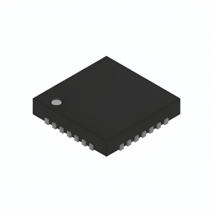 Componentes Electrónicos Originales, Amplificadores de Video, Chip FEMTO WCDMA BAN MAX2557ELM+ - Product Image 1