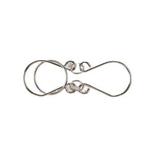 Puzzles <span class=keywords><strong>3D</strong></span> en métal personnalisés en usine <span class=keywords><strong>Piececool</strong></span> - Product Image 3