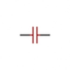 0603CG681J500NT Ceramic Capacitor 680pF 5% 50V - Product Image 1
