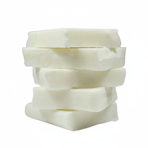 Kits de fabrication de bougies DIY en cire de soja MUMHANE, 10 kg x paquet - Product Image 2