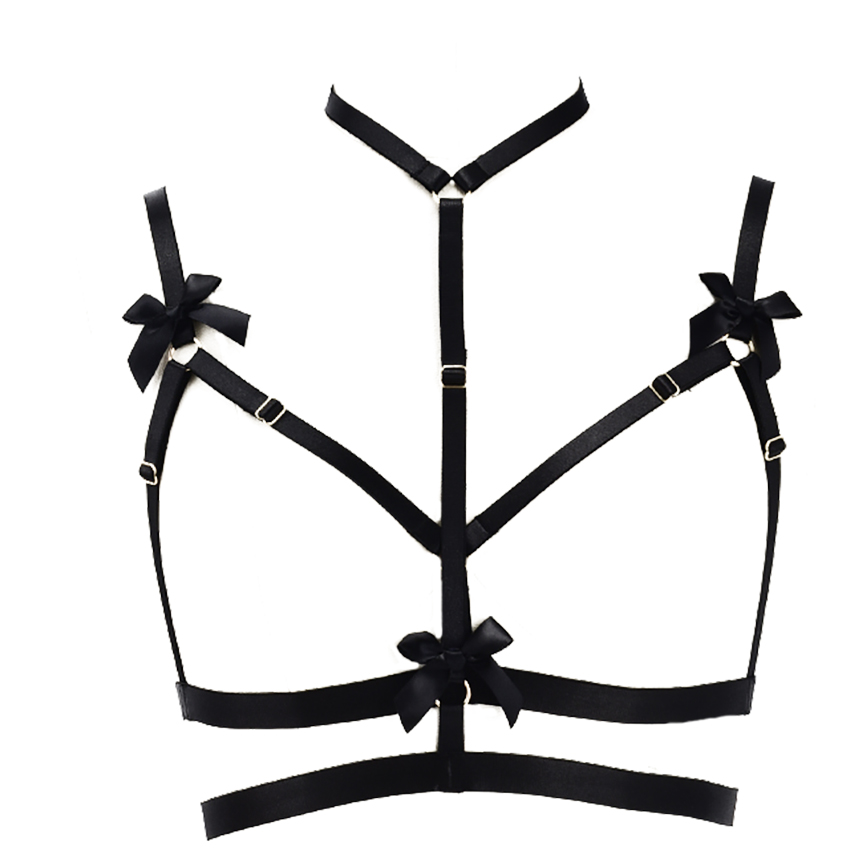 Black o0654