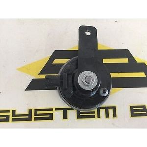 Clacson Elettrico Compatibile per Moto BMW S1000XR 2014-2019 - Product Image 6