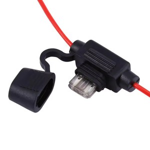 Amplificateur de signal radio FM/AM pour voiture Podofo, amplificateur de signal, fabricant en gros, fabricant leader, logistique efficace - Product Image 3