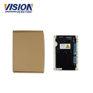 AVR ETC-<span class=keywords><strong>1</strong></span> ETC-<span class=keywords><strong>2</strong></span> ETC-3 自動電圧調整器 発電機スペアパーツ AVR ET - Product Image 2