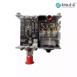 Pressostato KP37060601466 del Venditore 5 Stelle - Product Image 6