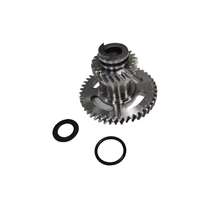 Conjunto de Levas CG125 Compatible con Honda CG125, Conjunto de Árbol de Levas o Seguidor de Levas para Motocicletas, Accesorios para Moto, Suministro al por Mayor