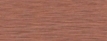 Brown reddish