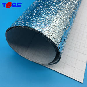 Armoire de cuisine en aluminium étanche à l'humidité, murale noir de mat, plaque de cuisson et de cuisine - Product Image 6