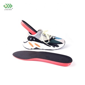 <span class=keywords><strong>Semelles</strong></span> <span class=keywords><strong>chauffantes</strong></span> électriques rechargeables JOGHN avec télécommande, pour le <span class=keywords><strong>ski</strong></span>, la course à pied, maintien au chaud, thermiques, USB, batterie électrique - Product Image 3