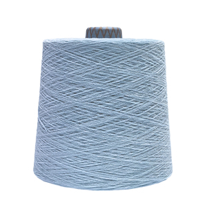 100% Polyester Chenille Fil 4NM Dope Teint Couleurs avec GRS <span class=keywords><strong>pour</strong></span> Canapé/Textile <span class=keywords><strong>de</strong></span> Maison/Tapis - Product Image 4