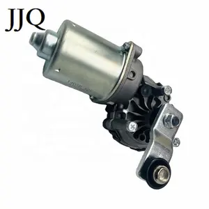 76505-TF0-G01 JJQ Front Wiper Motor montage für Honda FIT 2009-2013