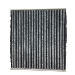 Activar Filtro de aire de carbono 87139-26010 87139YZZ03 87139YZZ16 8713930040, 8713906030, 8713902020, 8713952020 uso para Subaru - Product Image 5