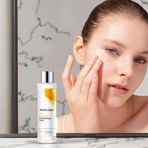 Il mercato vende a caldo vitamina C, PDRN, sbiancamento del collagene e tonico idratante. - Product Image 5