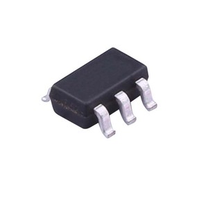 NB2769ASNR2G NOUVEAU ET ORIGINAL - Puce IC - Composants électroniques Microchip - Fournisseur de services BOM - Product Image 1