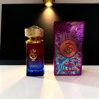 Parfum pour femme Paris Love, brume parfumée liquide, parfum longue durée, parfum intense, écologique, parfum de marque haut de gamme