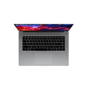 Portátil para Juegos Usado de 15.6 Pulgadas, 9.ª Generación, Procesador I5 <span class=keywords><strong>Core</strong></span>, para <span class=keywords><strong>HP</strong></span> <span class=keywords><strong>Omen</strong></span>, Geforce Rtx2060, <span class=keywords><strong>16</strong></span> GB de RAM, Portátil para Gamers - Product Image 5