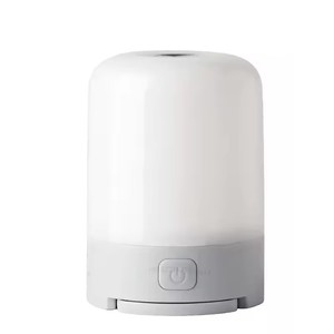 Newest Arrival Nextool Multifunctional <b>Camping</b> Light 600 Lumen Build-in 5000mAh Rechargeable Battery IPX4 Waterproof Light - Product Image 1