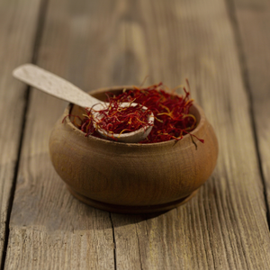 เส้นไหมทองคำหรูหรา - Product Image 1