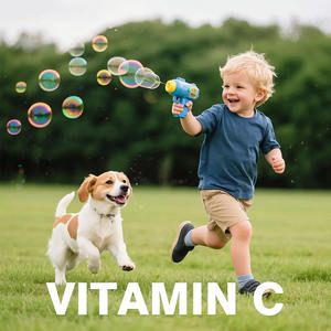 Yüksek kaliteli <span class=keywords><strong>Vitamin</strong></span> takviyesi bağışıklık güçlendirici çocuk şeker <span class=keywords><strong>C</strong></span> vitamini çiğneme tabletler çocuklar için - Product Image 6