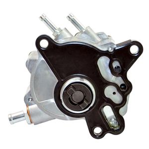 Bomba de Vacío para Servofreno 03G145209D, Original #   03G145209D 03G145209C 03G145209 70255103 F009D00069 F009D02009 F009D02804 - Product Image 2