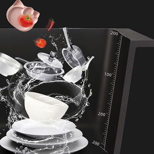 Nhà máy nóng bán đá thạch anh nhà bếp Countertop vanities thạch anh <span class=keywords><strong>Tops</strong></span> với bồn rửa chén Granite Bồn Rửa Nhà Bếp thạch anh - Product Image 3