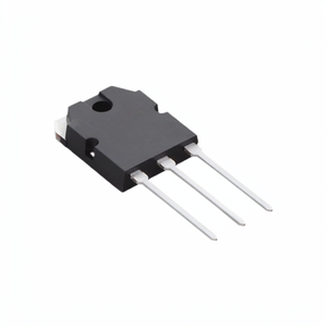 TW070J120B S1Q Transistors TO-3P BOM IC In Stock Electronic Circuit Components - Product Image 1