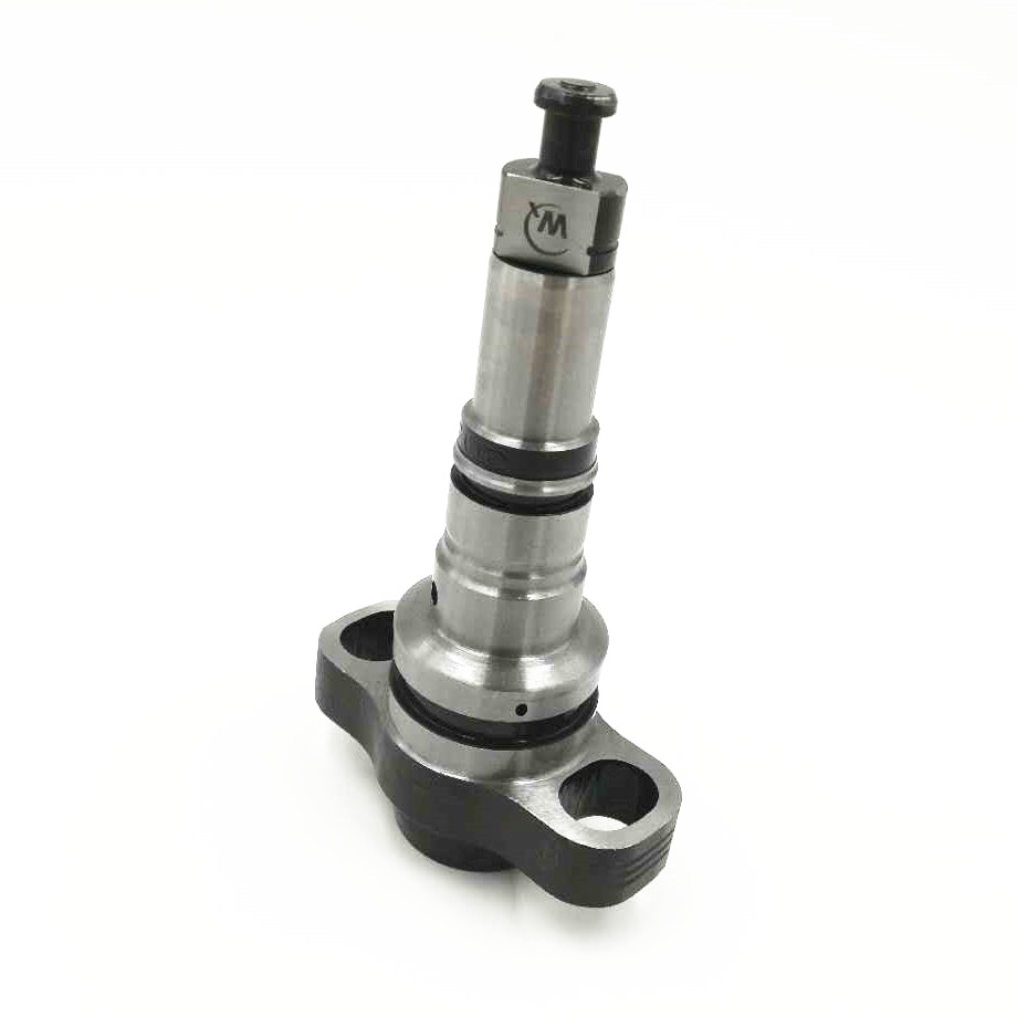 fuel pump barrel and plunger 2418455165 diesel engine plunger  2455165 barrel assembly 2 418 455 165 2455/165